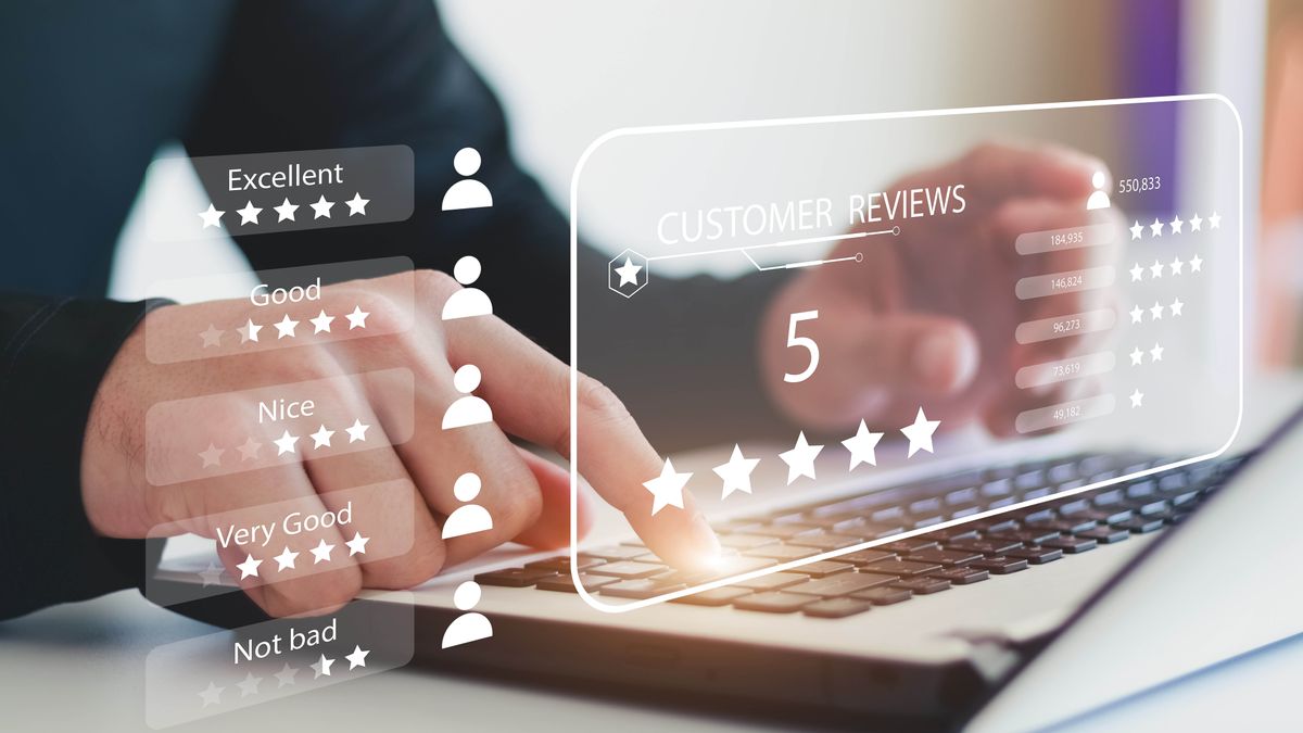 7 Mistakes To Avoid When Shopping This Prime Day Tom S Guide 7 Mistakes To Avoid When Shopping This Prime Day Tom S Guide