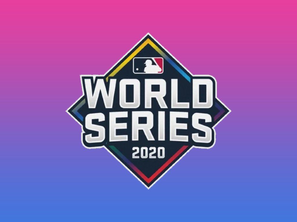 Mlb world series online live stream