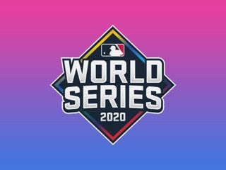 World Series