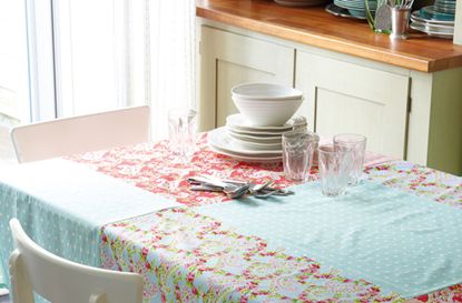 Cute Tea Towels Are the Easiest Way to Dress up Your Kitchen – StyleCaster