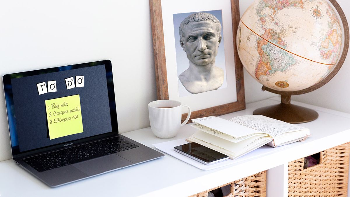 Best Organizer Software 2021 Top Ten Reviews