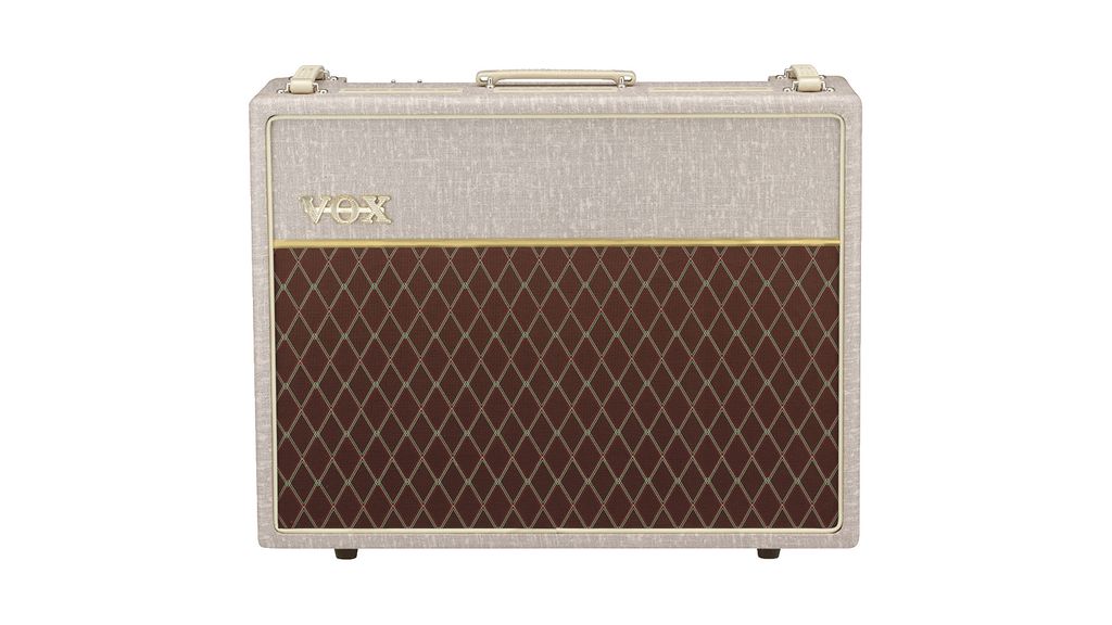 Best tube amps 2024 Unlock your tone Guitar World