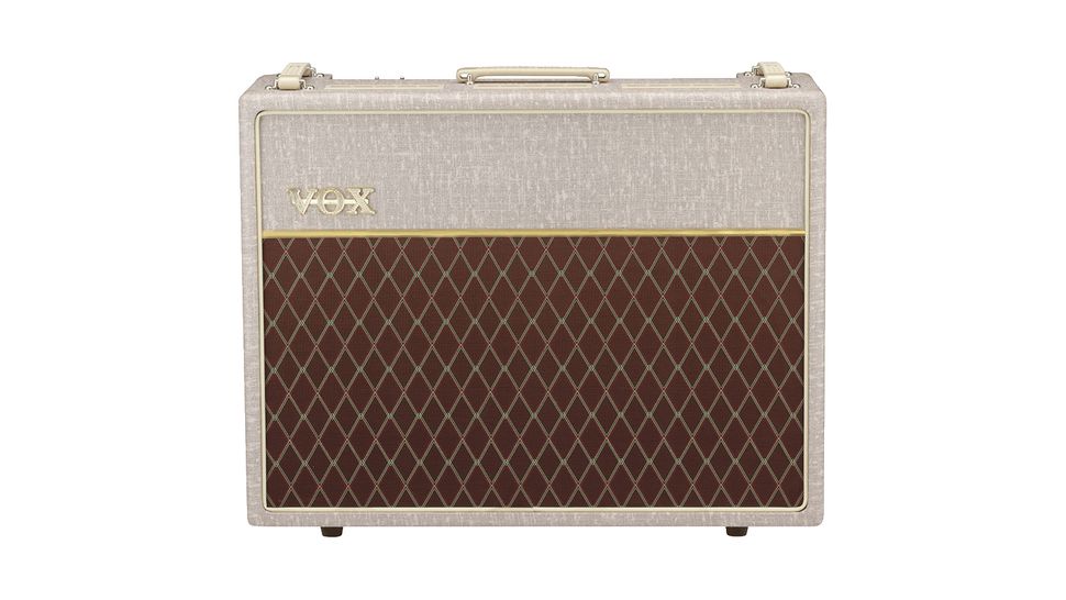 Best tube amps 2024 Unlock your tone Guitar World