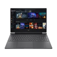 HP Victus 15:&nbsp;now $699 at Walmart