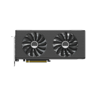 XFX RX 7800 XT | 16 GB GDDR6 | 3,840 shaders | 2,430 MHz boost | $479.99$459.99 at Newegg (save $20)