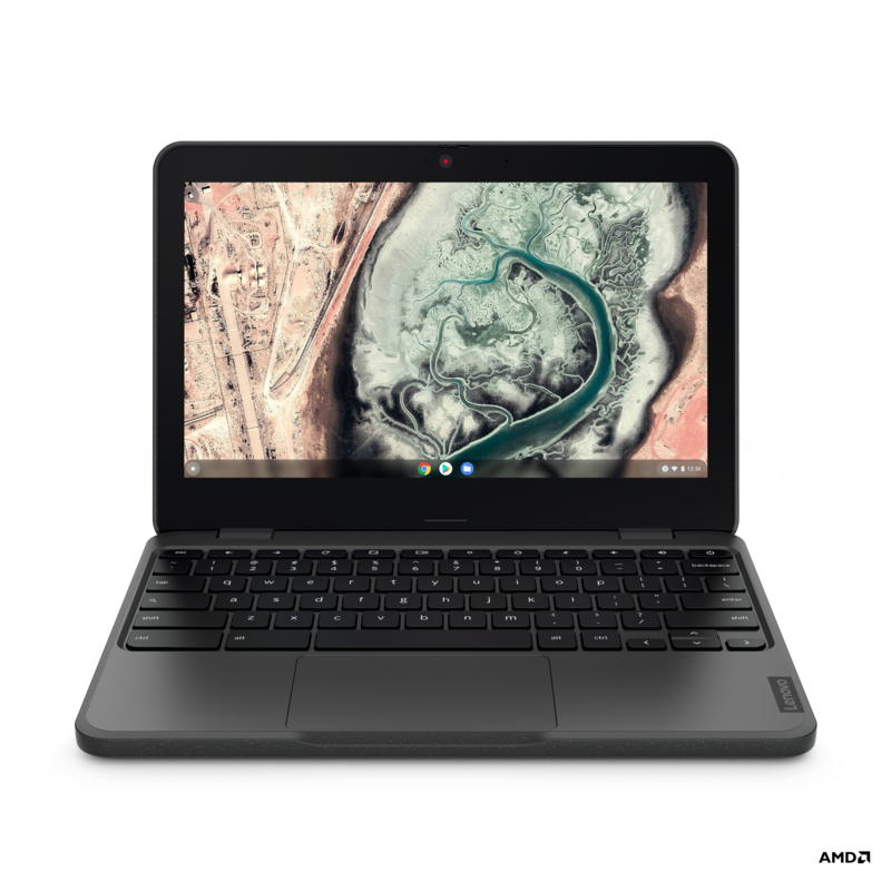 Chromebook 100e
