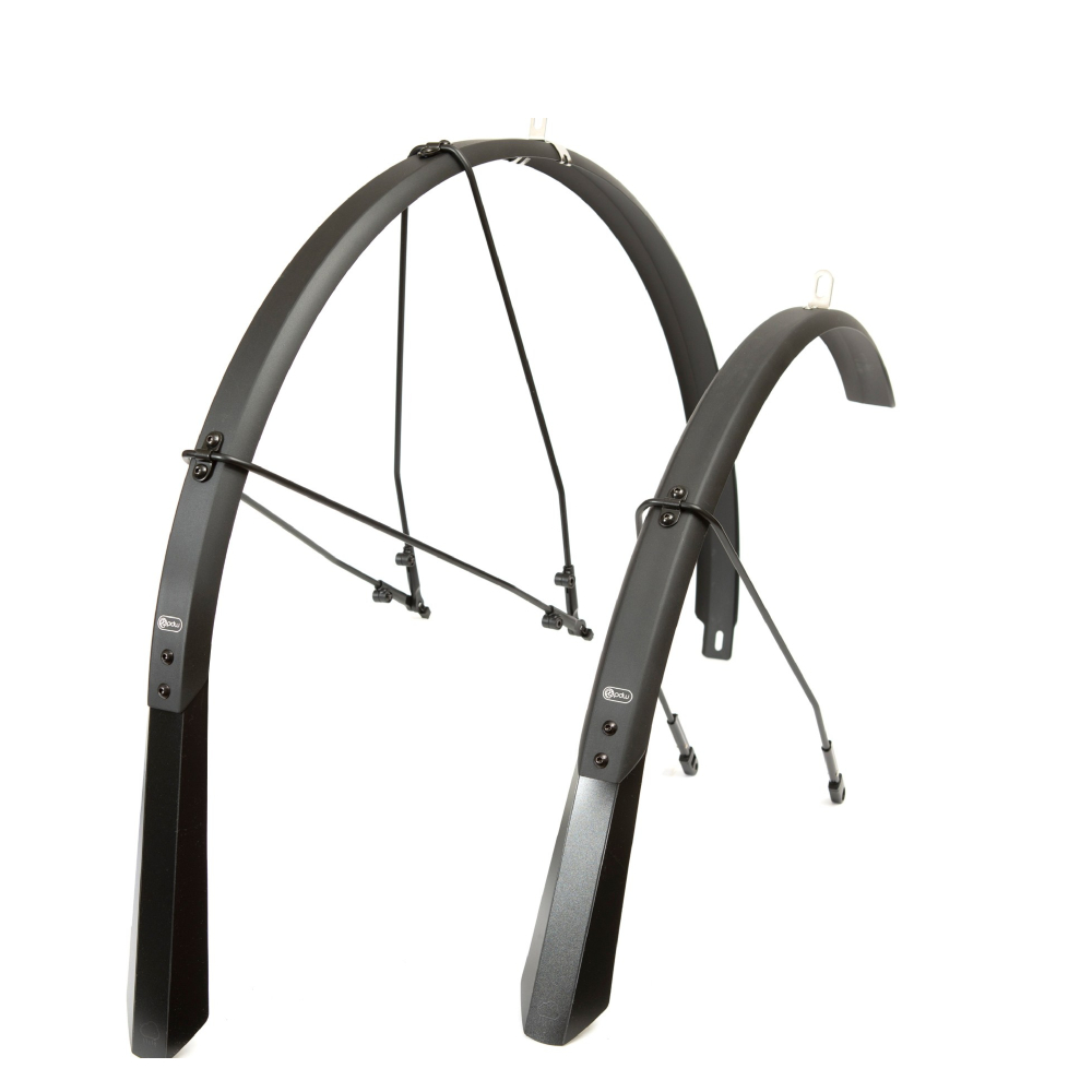 <b>1. Portland Design Works Full Metal Fenders <b>