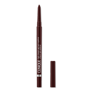 High Impact Gel Tech Eyeliner in Limited Edition Black Honey