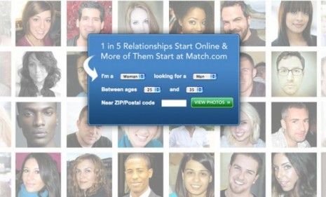 If Match.com were to start checking members&amp;#039; names against the sex offender registry, what else might it be expected to screen for?