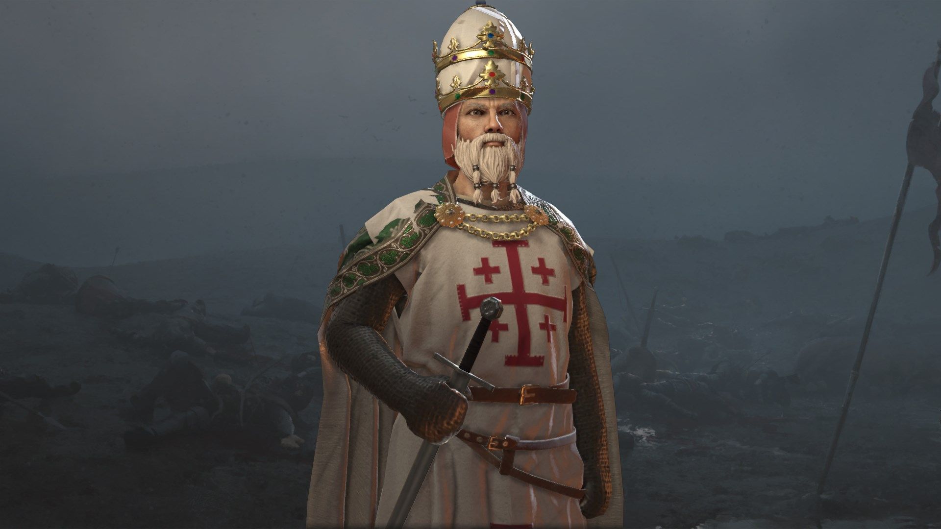  Finally, a game other than War Thunder may have led to the release of classified military information 