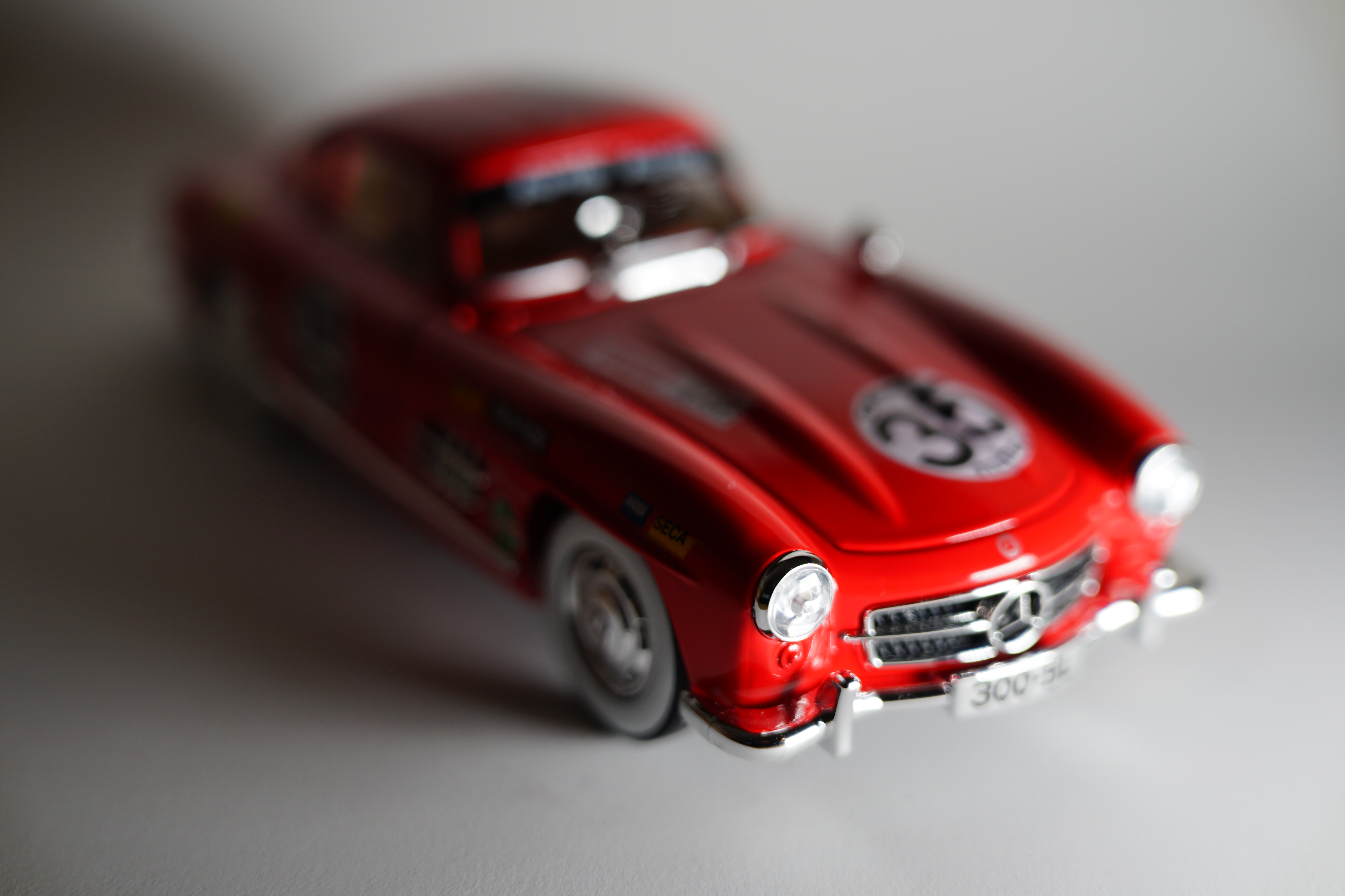 LK Samyang / Rokinon AF 24-60mm f/2.8 FE example shot