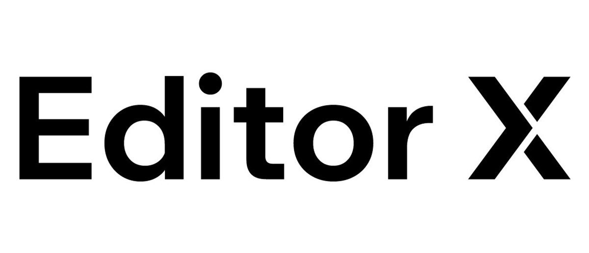 Editor X review Creative Bloq
