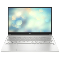 HP Pavilion 15t laptop: $899now $449.99 at HP
Processor:&nbsp;RAM: SSD: