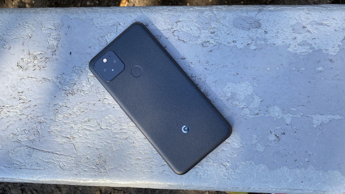 Google Pixel 6 can be powered by the recently leaked Snapdragon 775 chip