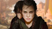 A Plague Tale: Requiem | 20% off$49.99$39.99 at GOG (save $10)