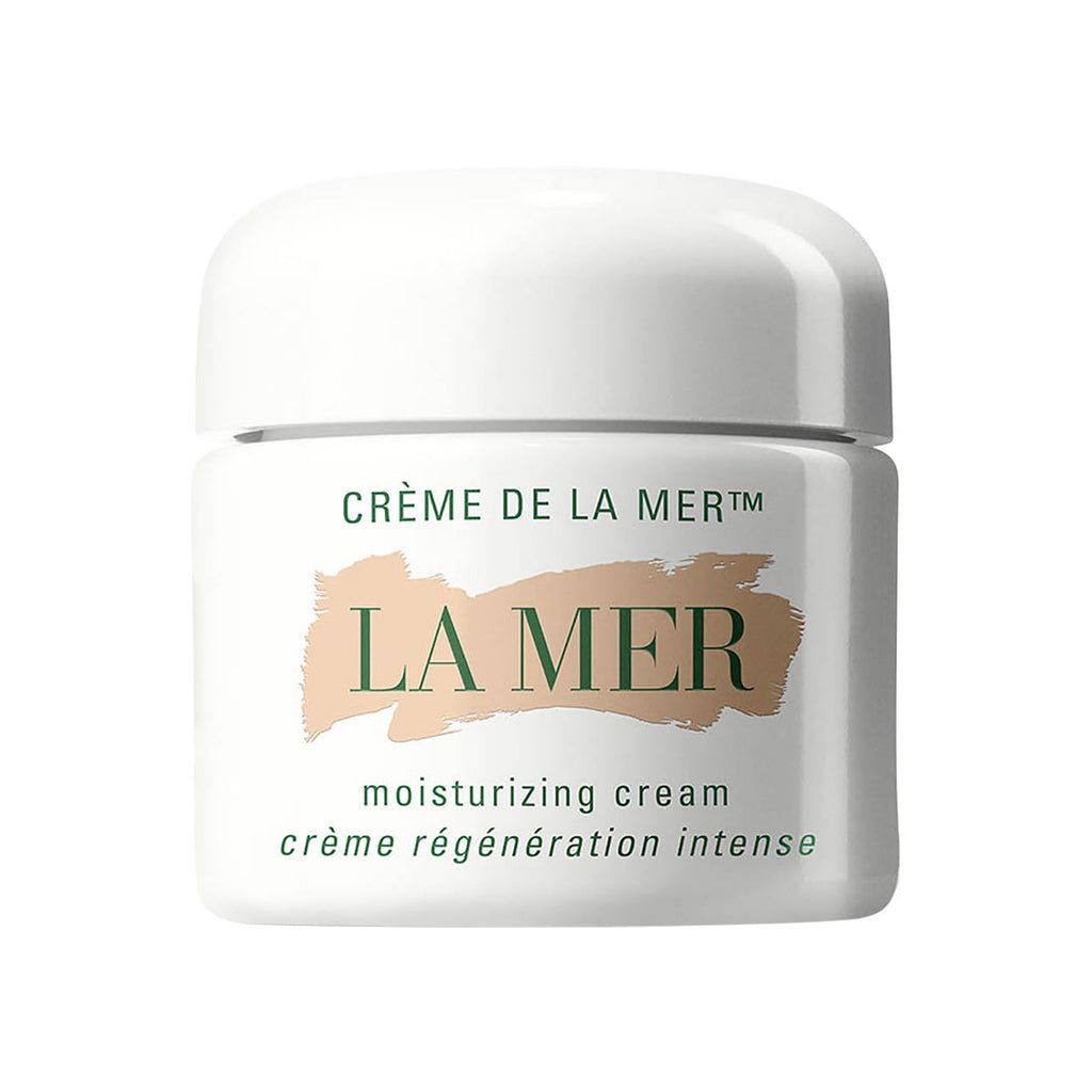 Crème De La Mer Face Cream