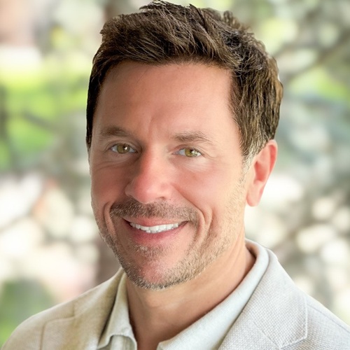 Chris Berkel, Investment Adviser