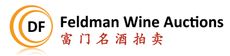 Feldman Wine Auctions