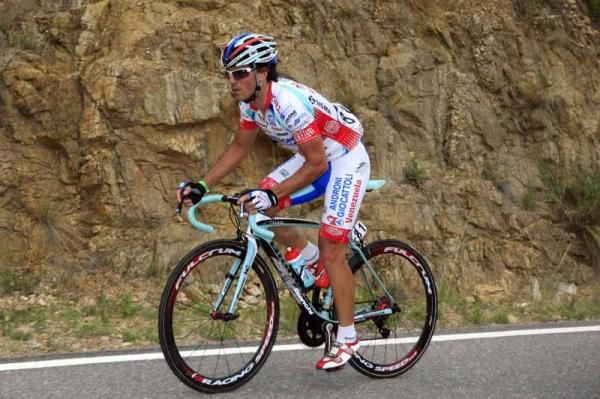 Diego Ferrari (Androni Giocattoli)