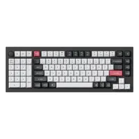 Keychron Q12 HE (★★★★☆)