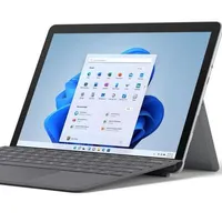 MICROSOFT 10.5" Surface Go 3: &nbsp;WAS £369, NOW&nbsp;£349, SAVE 5.4% | Currys&nbsp;