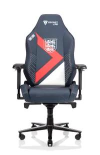 Secretlab Omega Three Lions | £379£344 at Secretlab