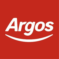ArgosShop the options at Argos