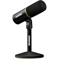 Shure MV6 USB