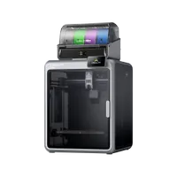 Creality K2 Pro Combo 3DPrinter