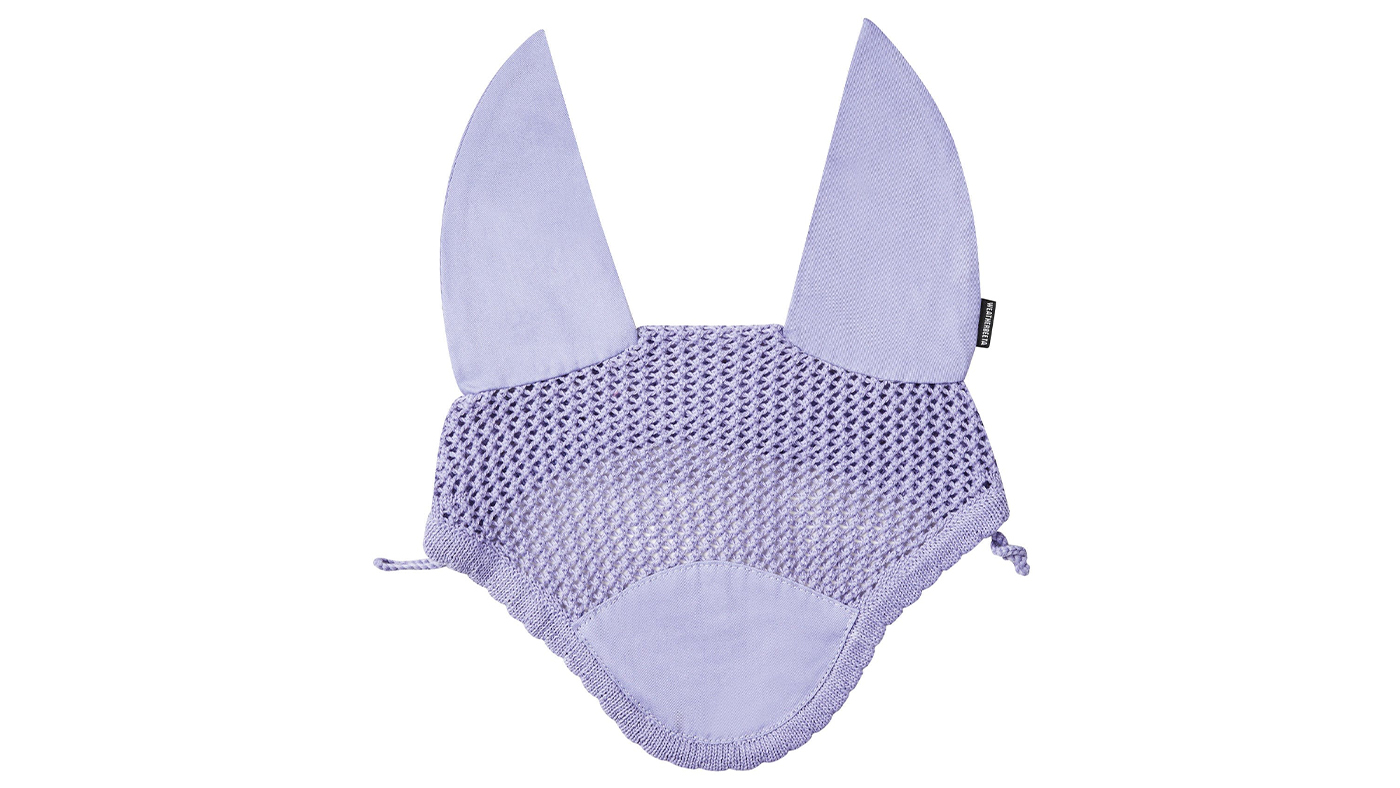 WeatherBeeta Prime Ear Bonnet