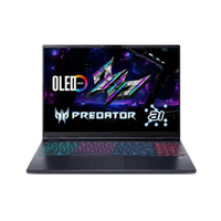 Acer Predator Helios Neo 16S AI