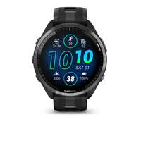 Garmin Forerunner 965