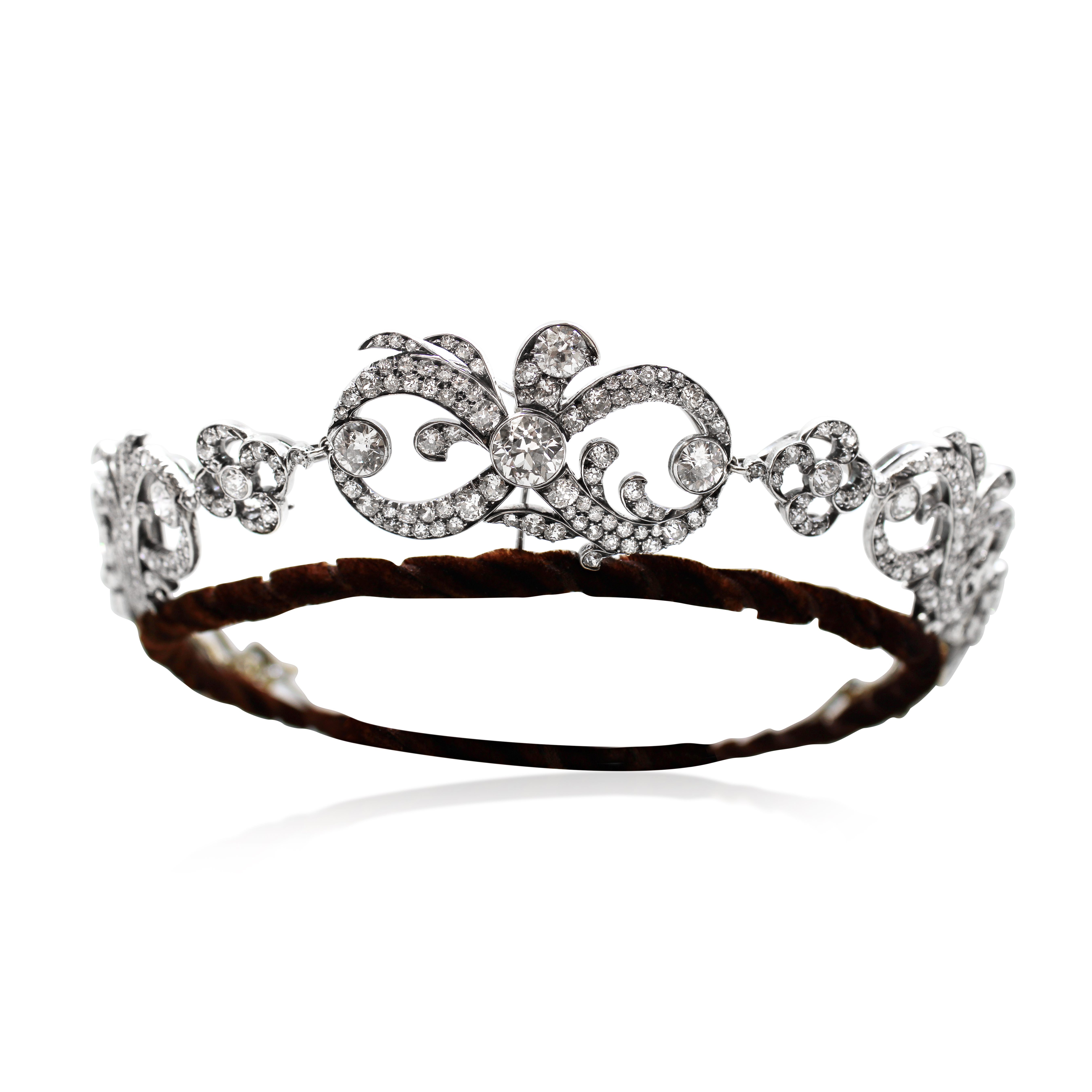 Tiara