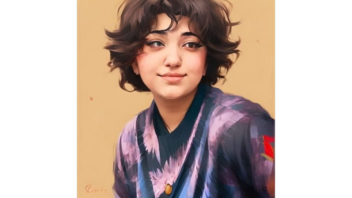 4 of the best AI art generator apps for iPhone TechRadar