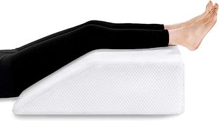 joybest Leg Elevation Pillow
