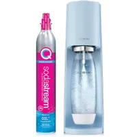 SodaStream Terra