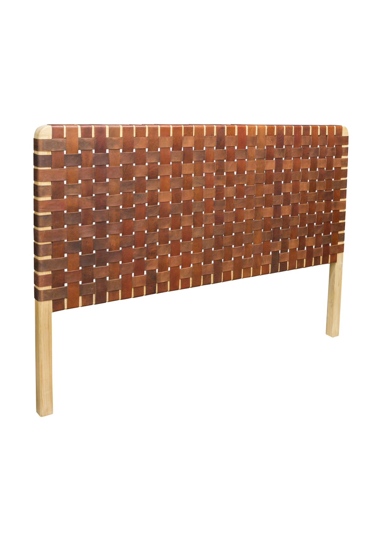 7 UPHOLSTERED HEADBOARDS TO MAKE YOU SWOON