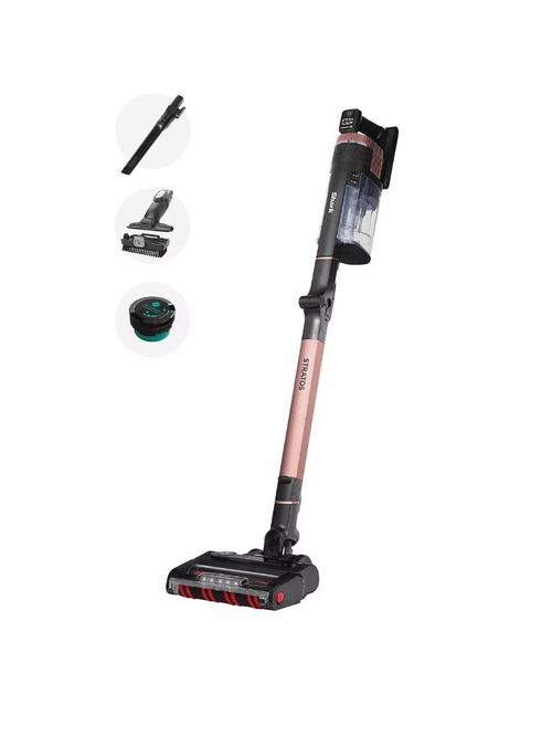 Shark Stratos Cordless Stick Vacuum