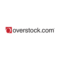 Overstock | Black Friday deals
Offering a wide range of furniture for all the rooms in the home, Overstock's discounts are always worth browsing. Today there is up to up to 70% off
