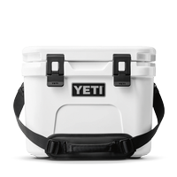 £175/$200, yeti.com