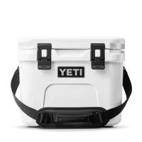 £175/$200, yeti.com