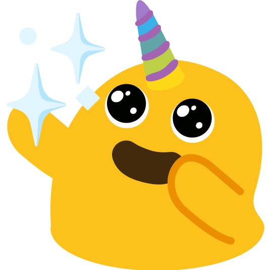 Android Central's favorite Gboard emoji mashup.