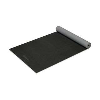 Amazon workout mat