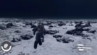 How to use Starfield boostpacks