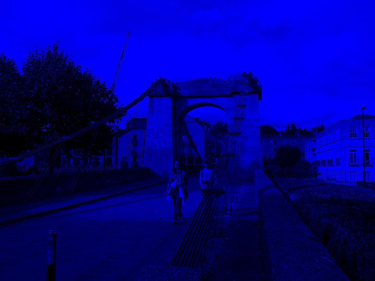 A photo taken on a Lola Miffy Digital Camera
