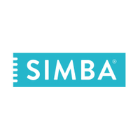 Simba| Save 48% on bedding bundles