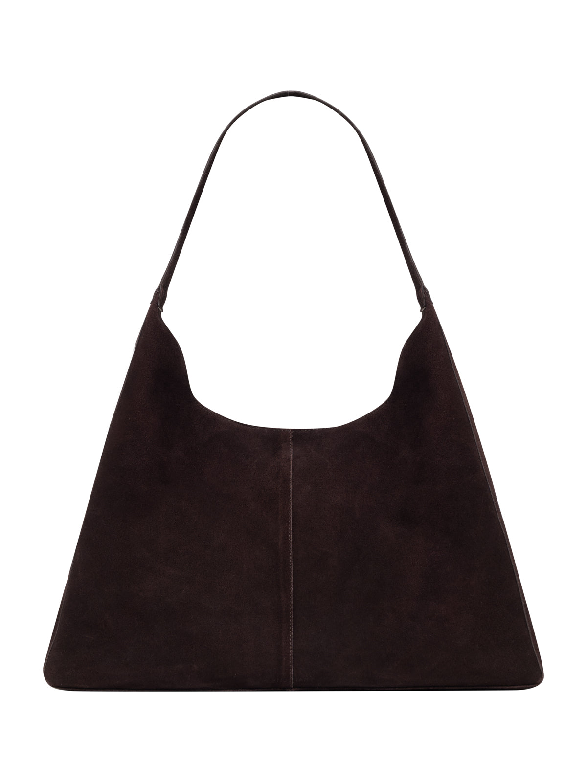 The Everyday Tote Bag Chicory
