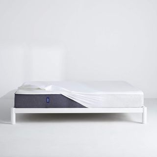 Casper Sleep Waterproof Mattress Protector