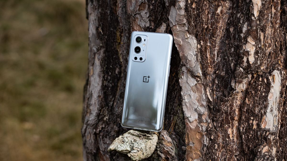 OnePlus 10 akan hadir dengan Snapdragon 8 Gen 1 baru