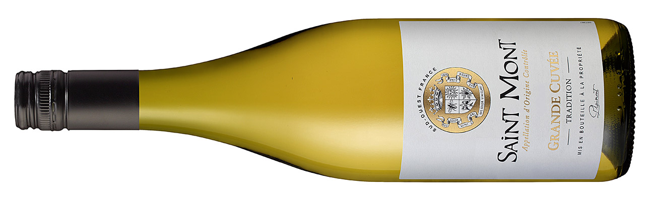 Grande Cuv&amp;eacute;e Tradition 2023